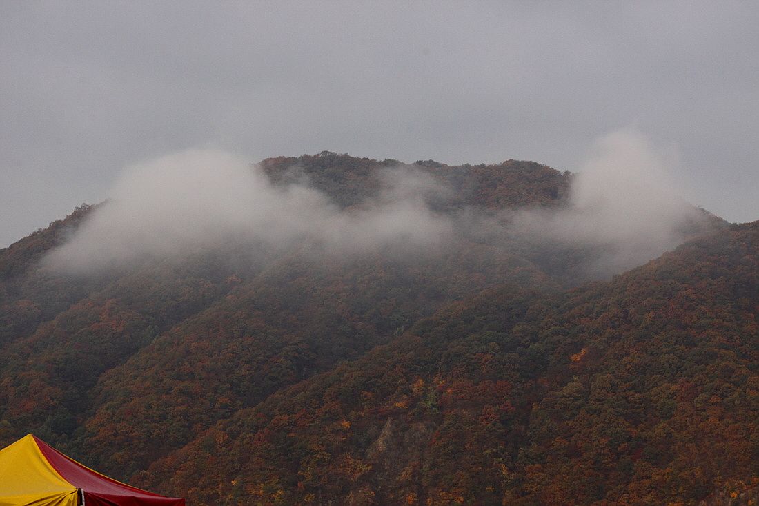 �ٹ̱�_15��10��21�� 608.jpg