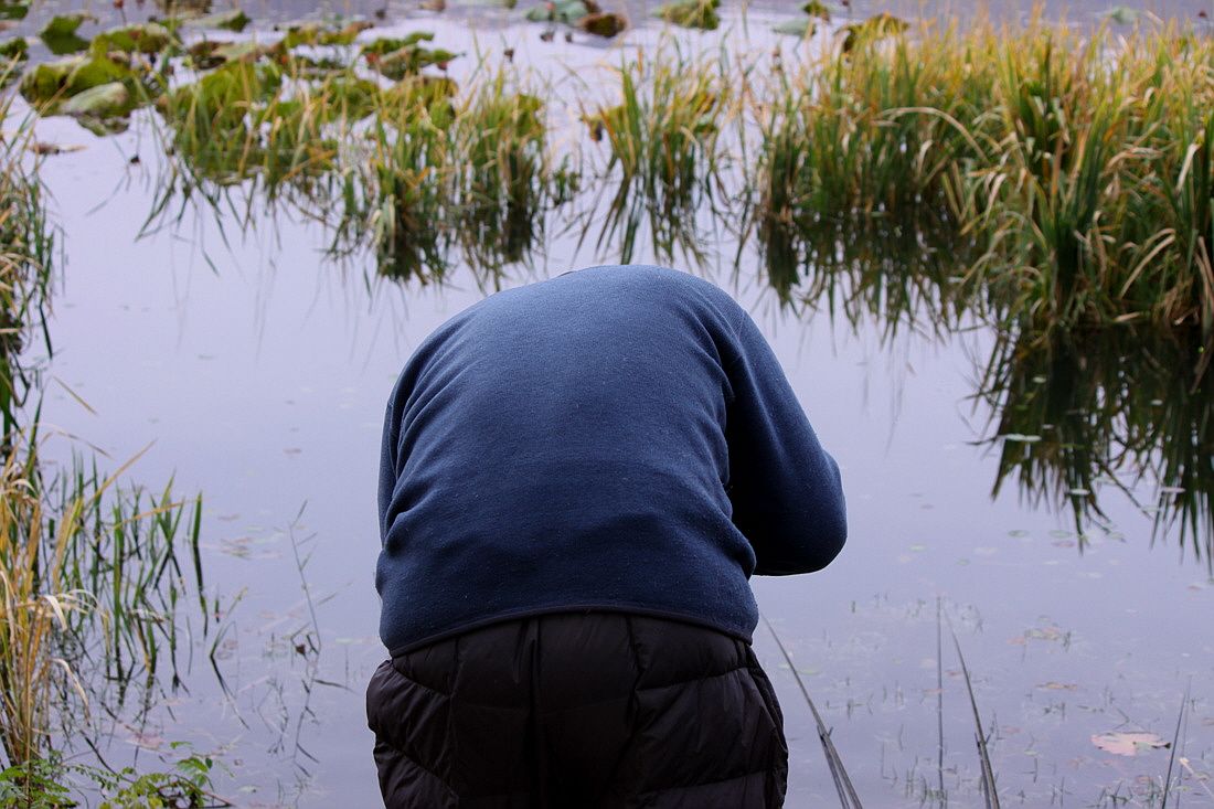 �ٹ̱�_15��10��21�� 619.jpg