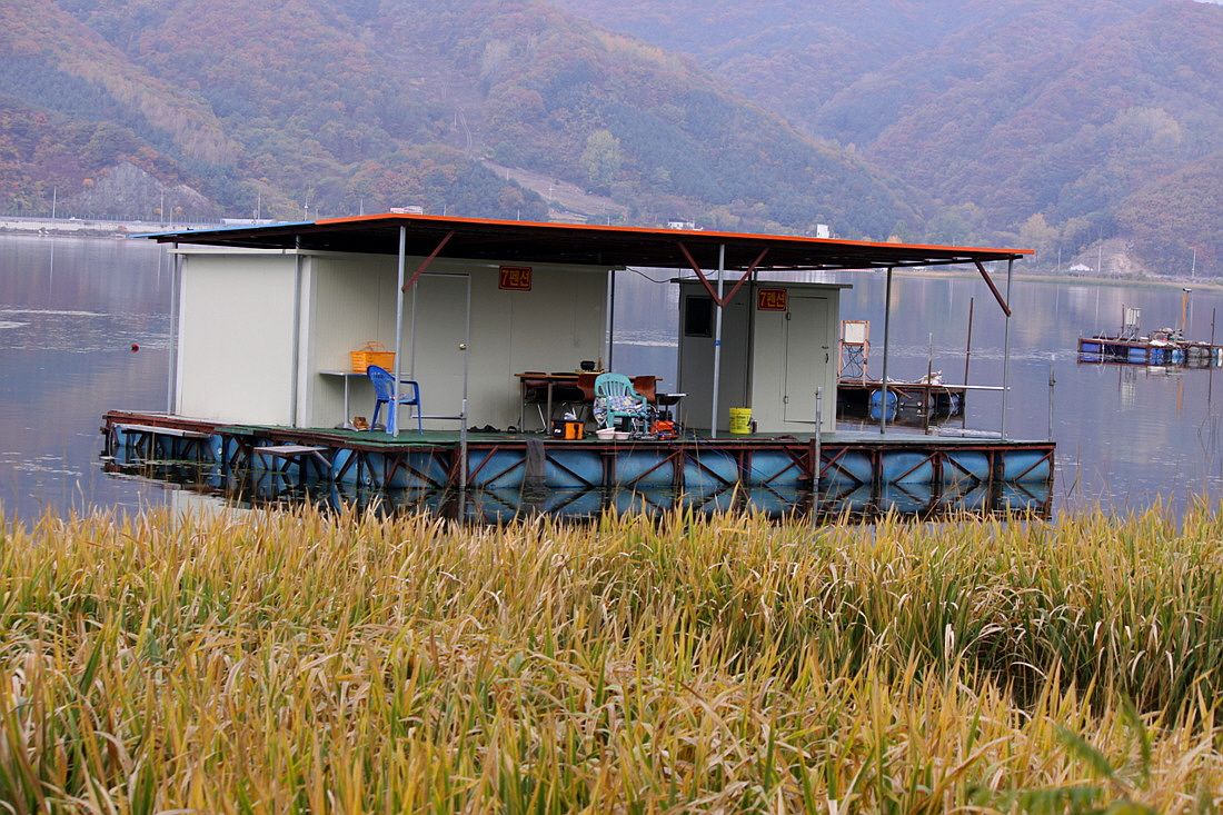 �ٹ̱�_15��10��21�� 621.jpg