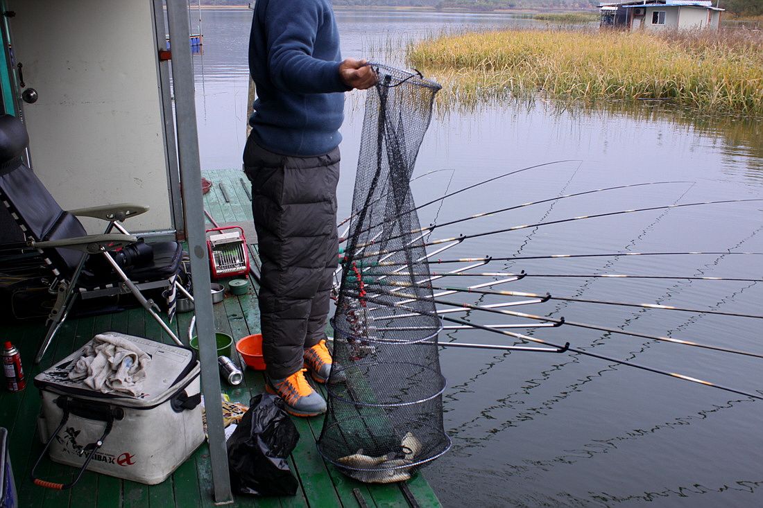 �ٹ̱�_15��10��21�� 632.jpg