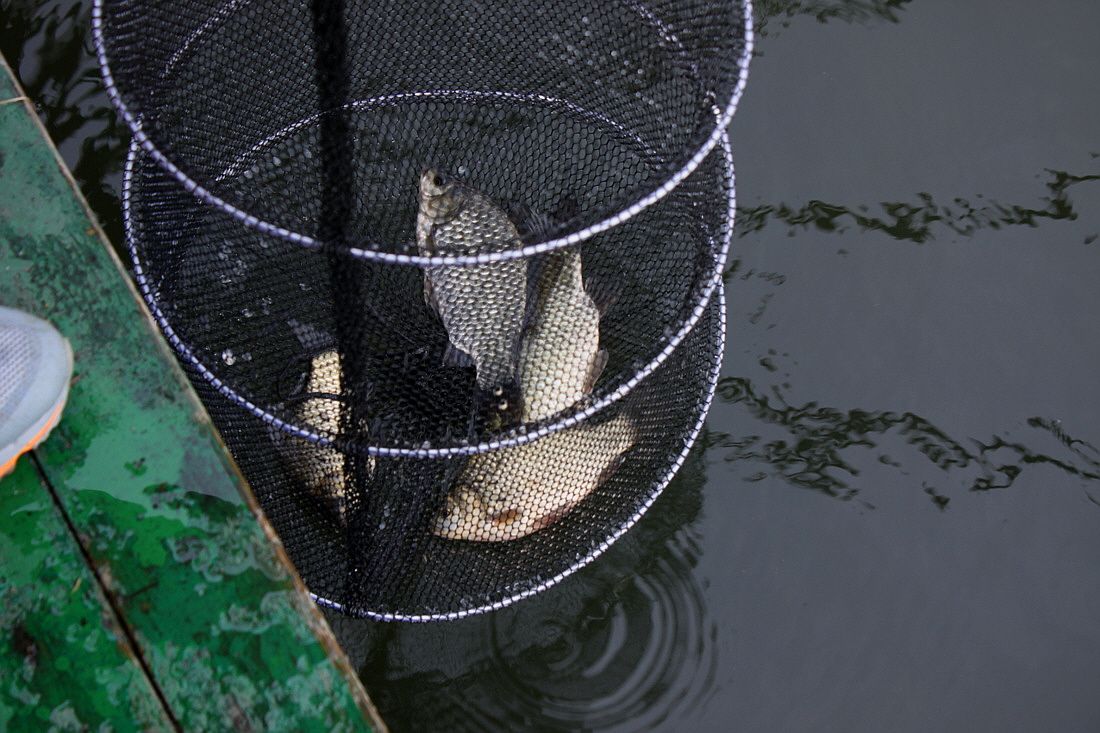 �ٹ̱�_15��10��21�� 636.jpg