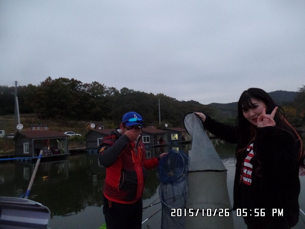 SAM_0331.JPG