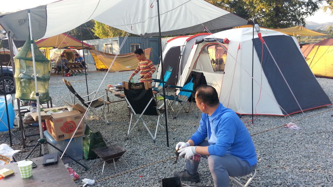 20151024_164852.jpg