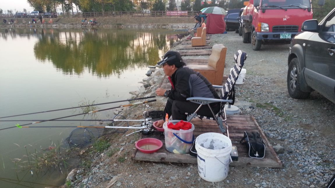 20151024_173617.jpg