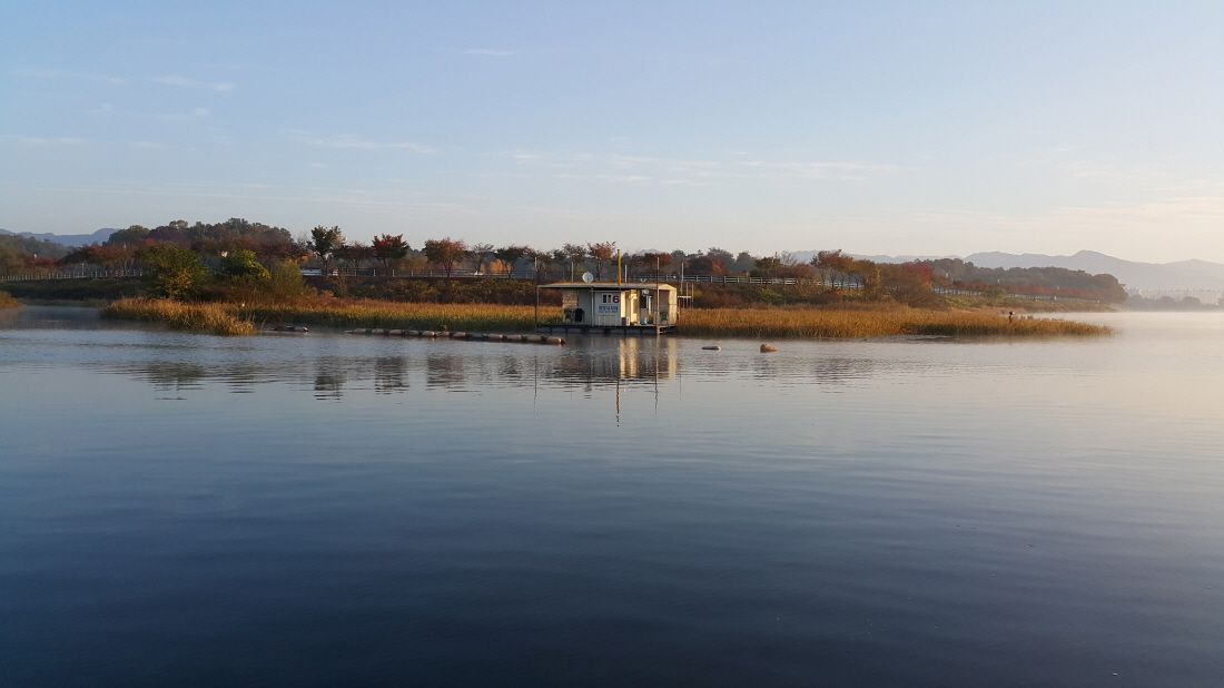 20151025_073243.jpg