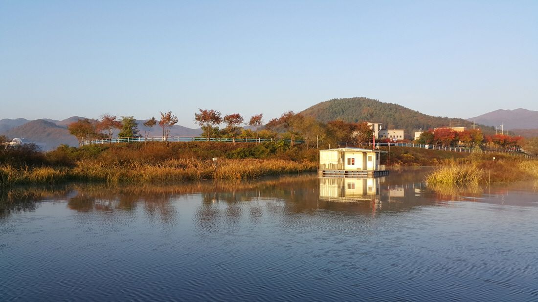20151025_073307.jpg