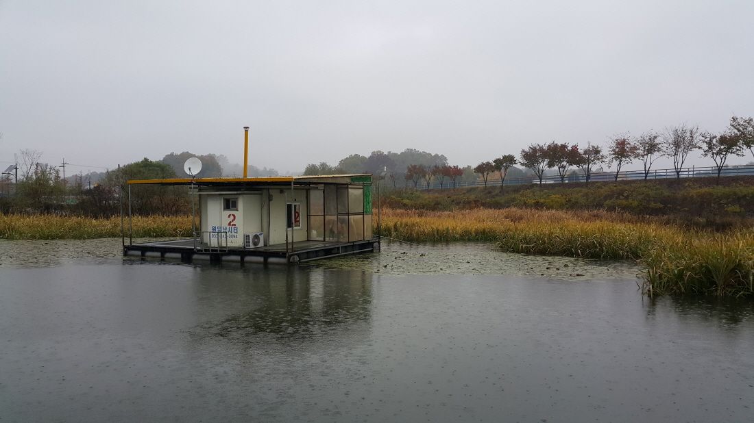 20151027_083751.jpg