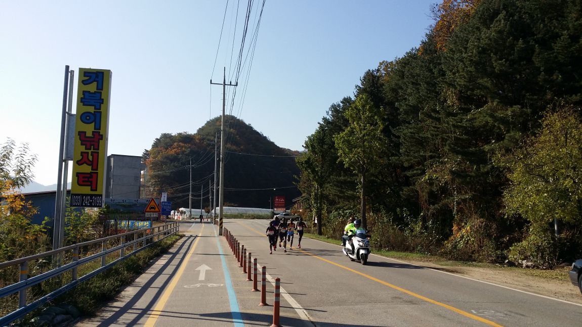 20151025_094023.jpg