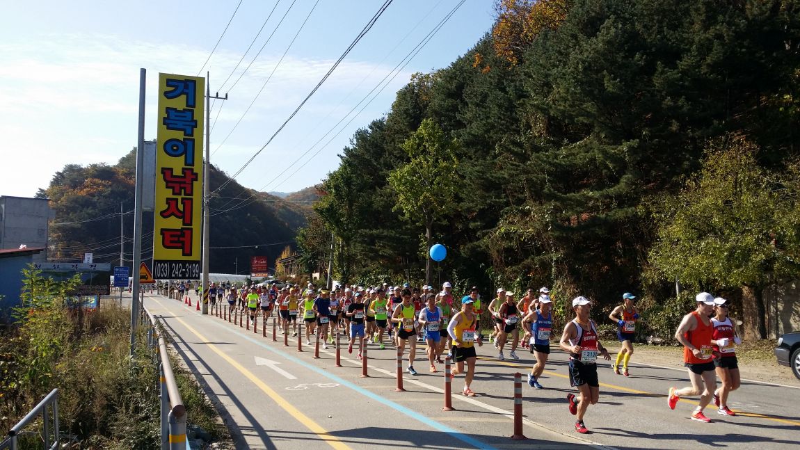 20151025_101746.jpg