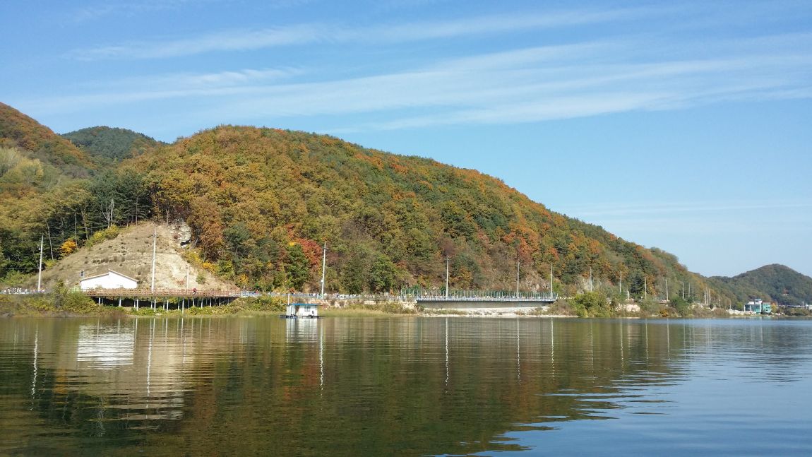 20151025_105246.jpg