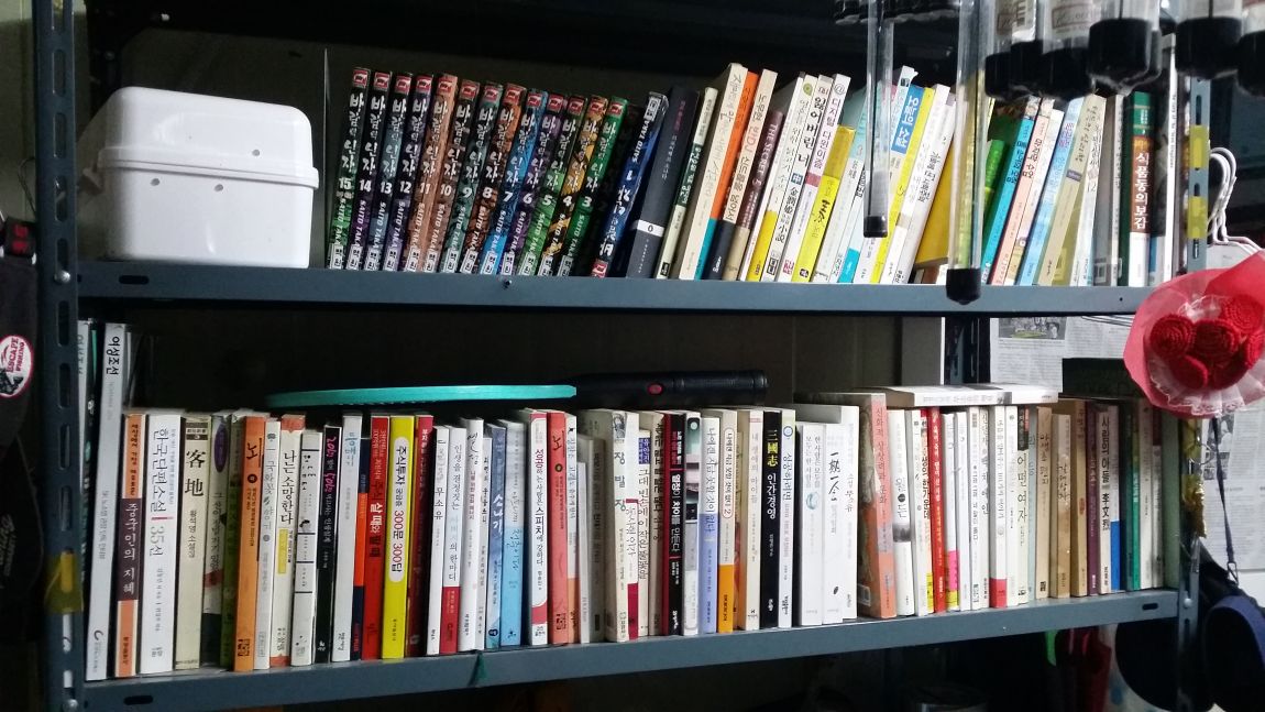 20151026_062026.jpg