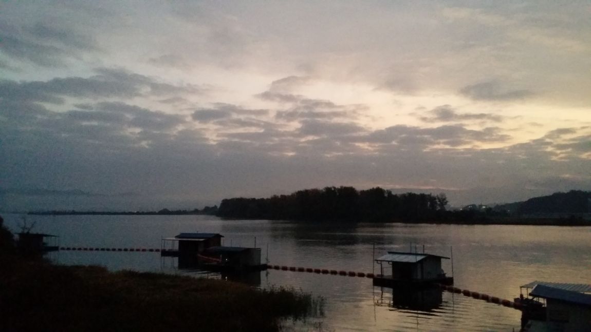 20151026_062326.jpg