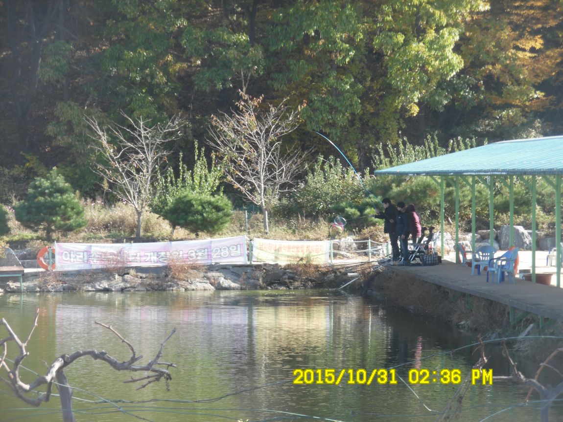 10��28��~31�� 015.JPG