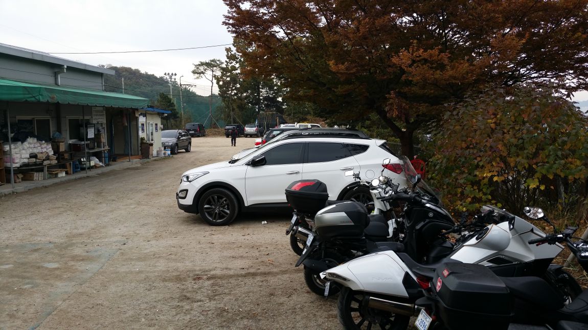 20151101_091538.jpg