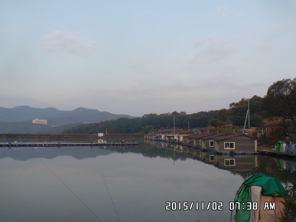 SAM_0488.JPG