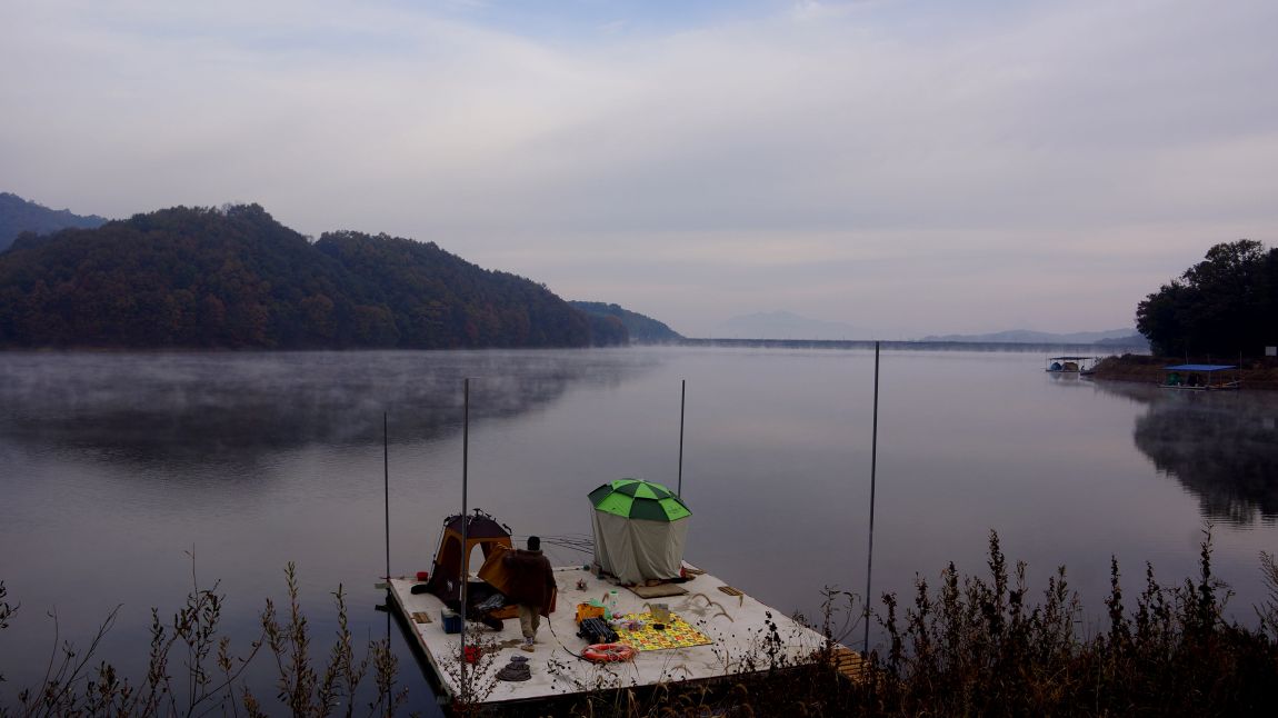 DSC01782-d.jpg