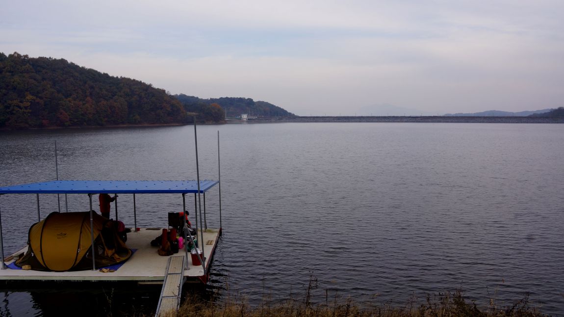 DSC01796-d.jpg