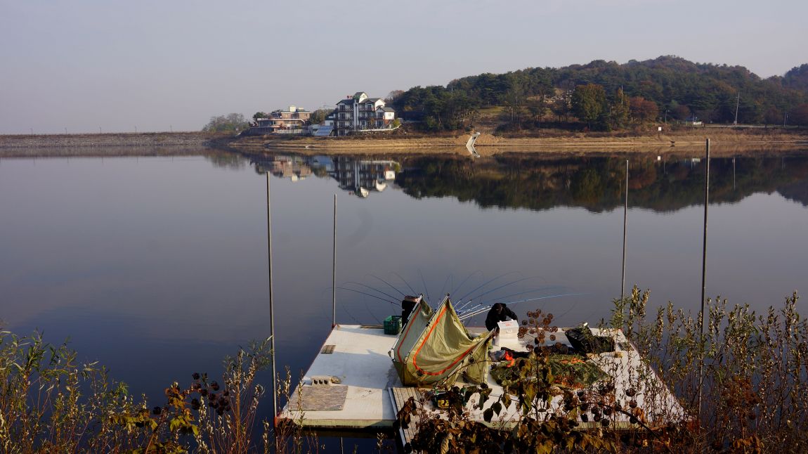 DSC01801-d.jpg