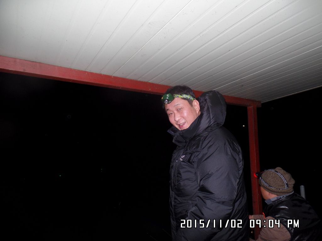 SAM_0509.JPG