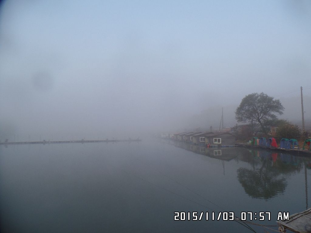 SAM_0512.JPG