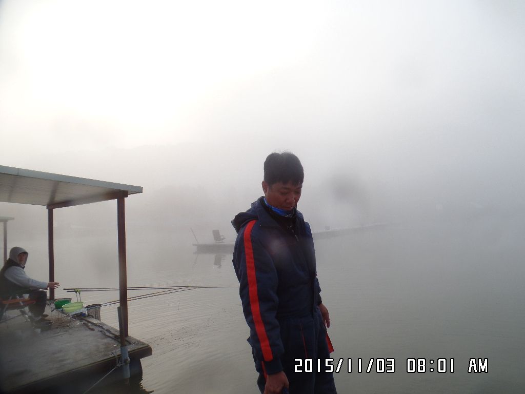 SAM_0514.JPG