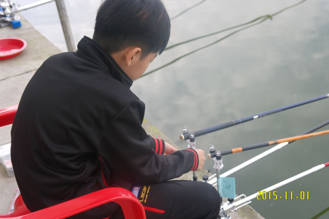 SAM_2959.JPG