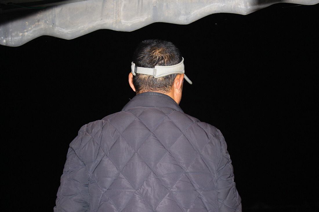 ٹ̱_15111 330.jpg