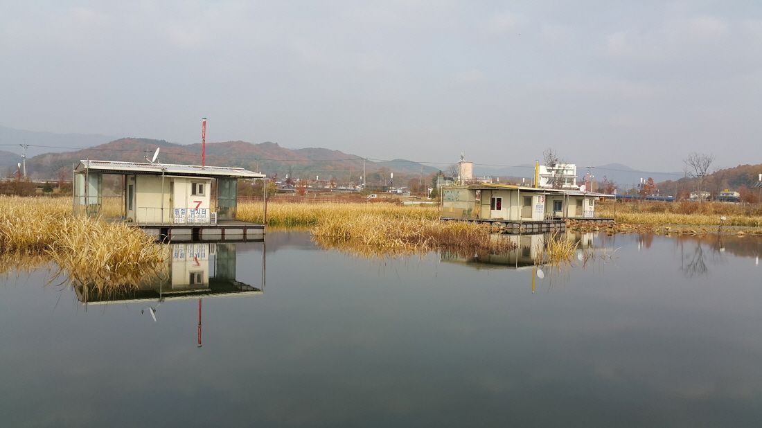 20151106_094852.jpg