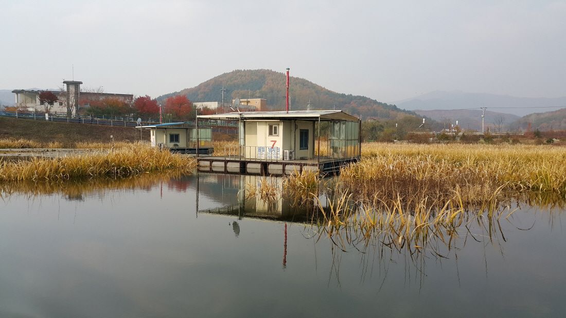 20151106_094909.jpg