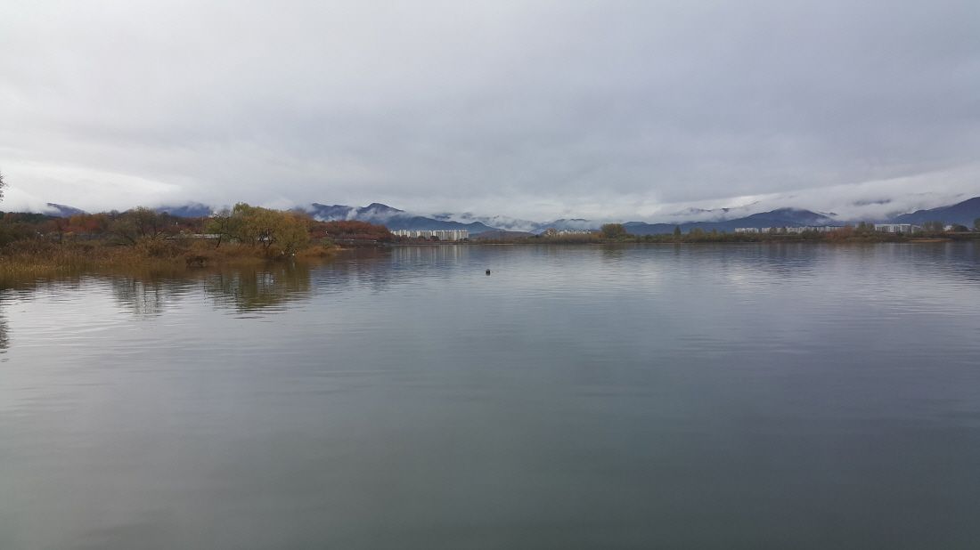 20151109_090714.jpg