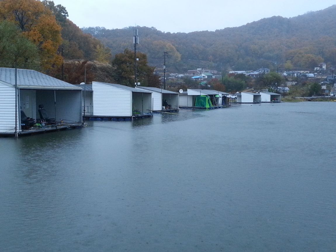 20151107_171348.jpg