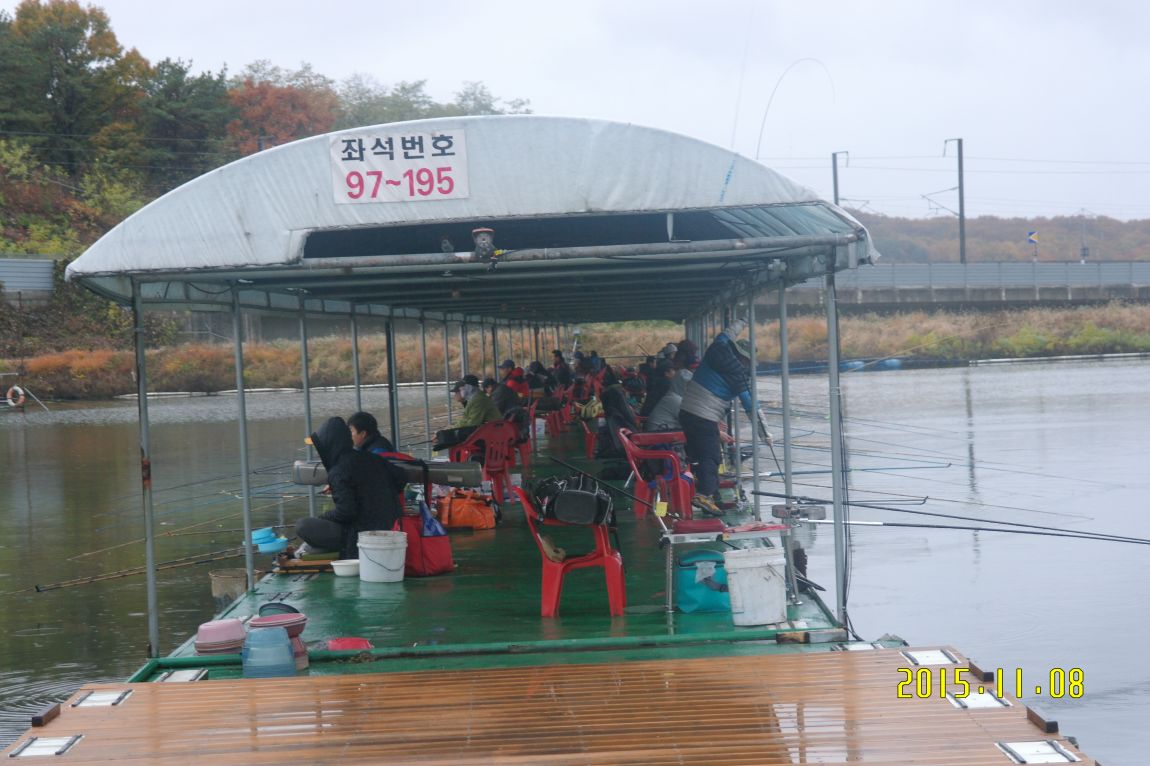SAM_3117.JPG
