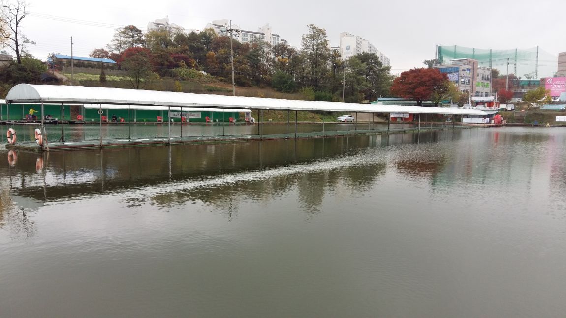 20151109_113224.jpg