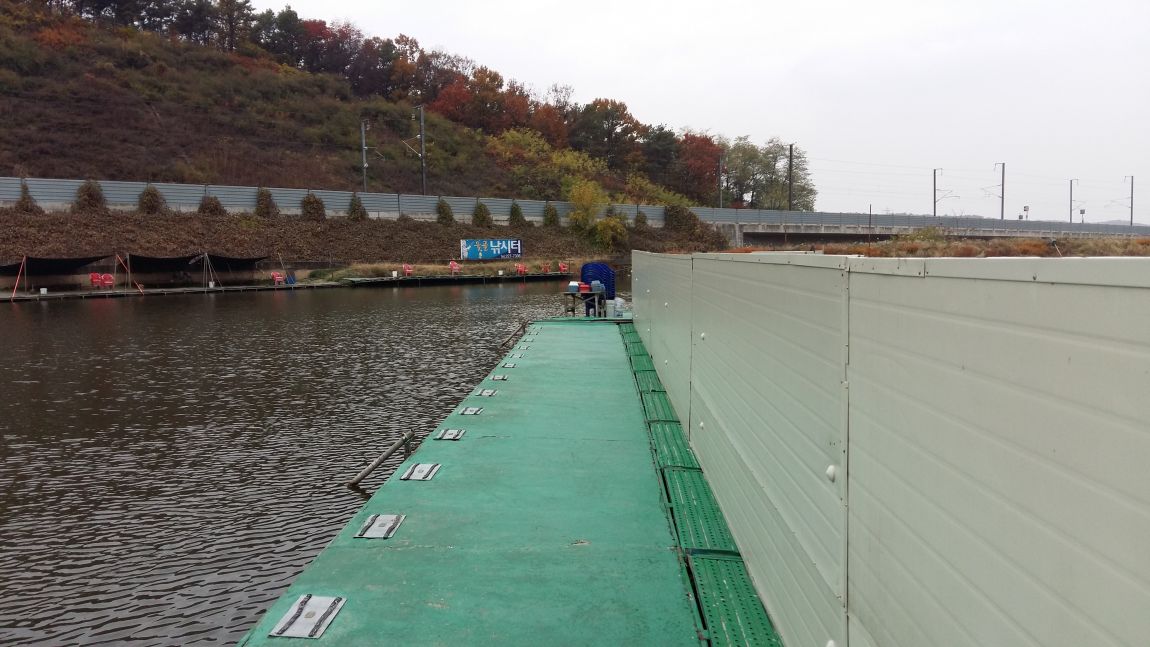 20151110_122958.jpg