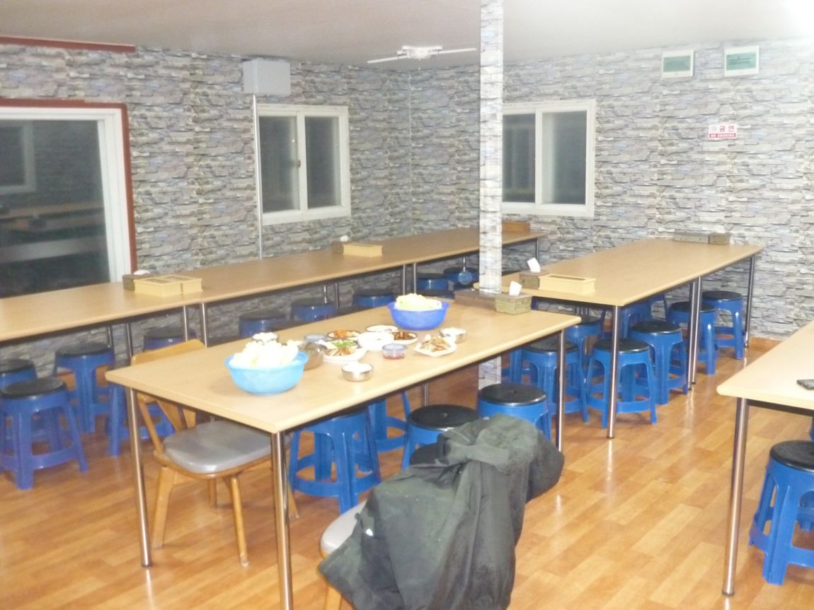 P1040005.JPG