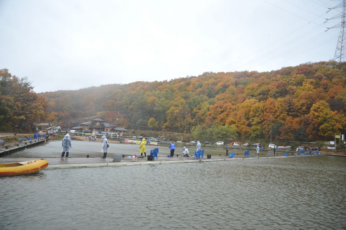 DSC_9712.JPG