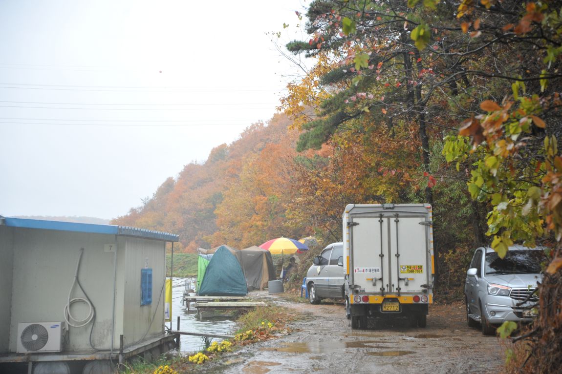 DSC_9705.JPG