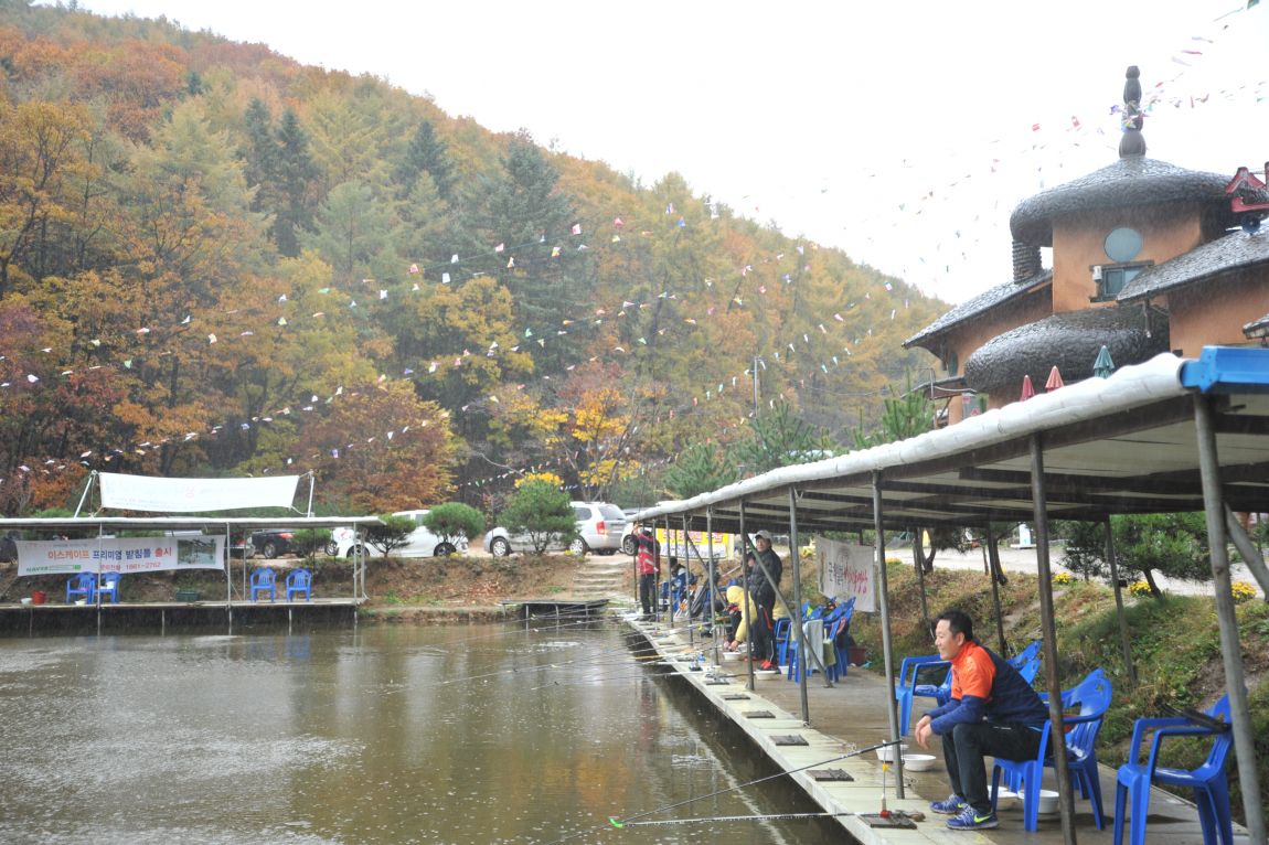 DSC_9694.JPG