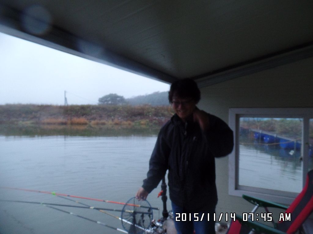 SAM_0773.JPG