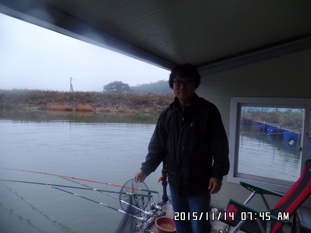 SAM_0774.JPG