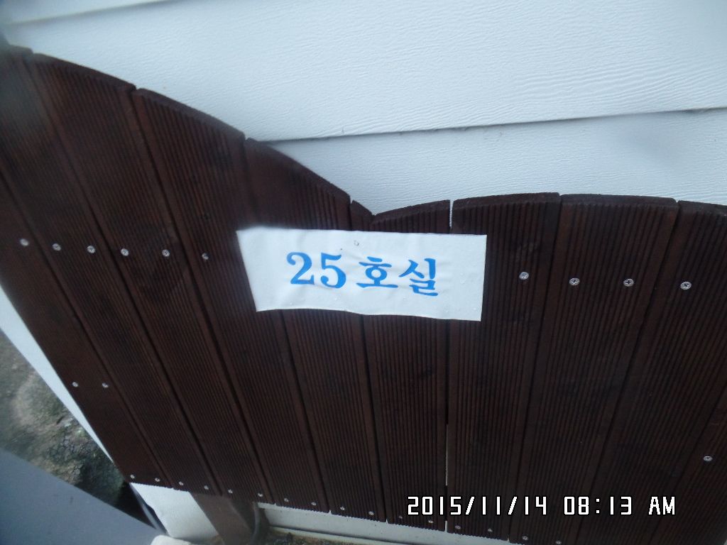 SAM_0793.JPG
