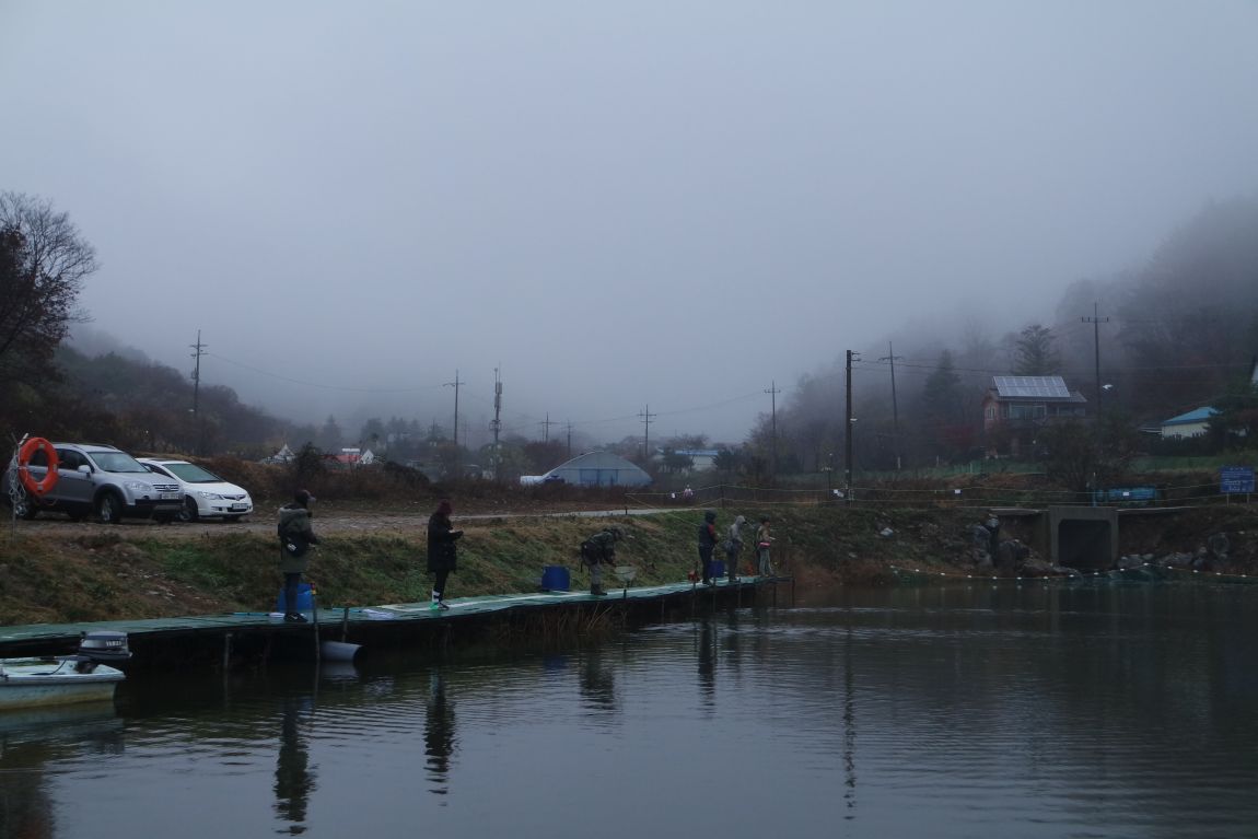 SAM_0600.JPG