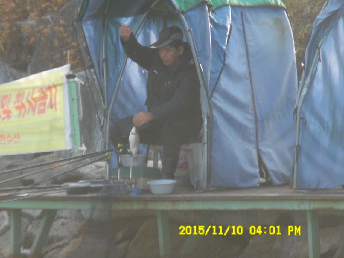 1114 006.JPG