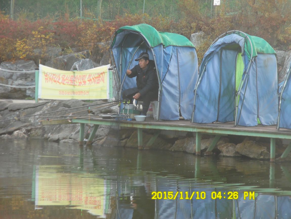 1114 007.JPG