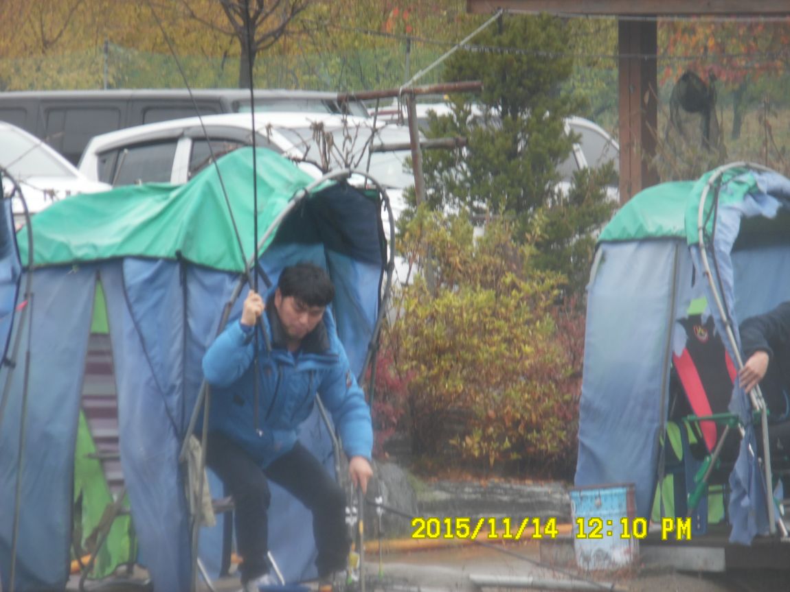 1114 030.JPG