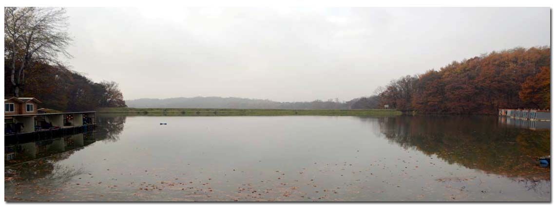 Untitled-1 copy 23.jpg