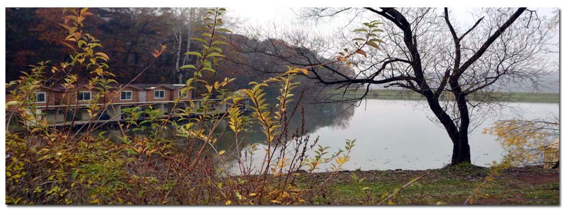 Untitled-1 copy 25.jpg