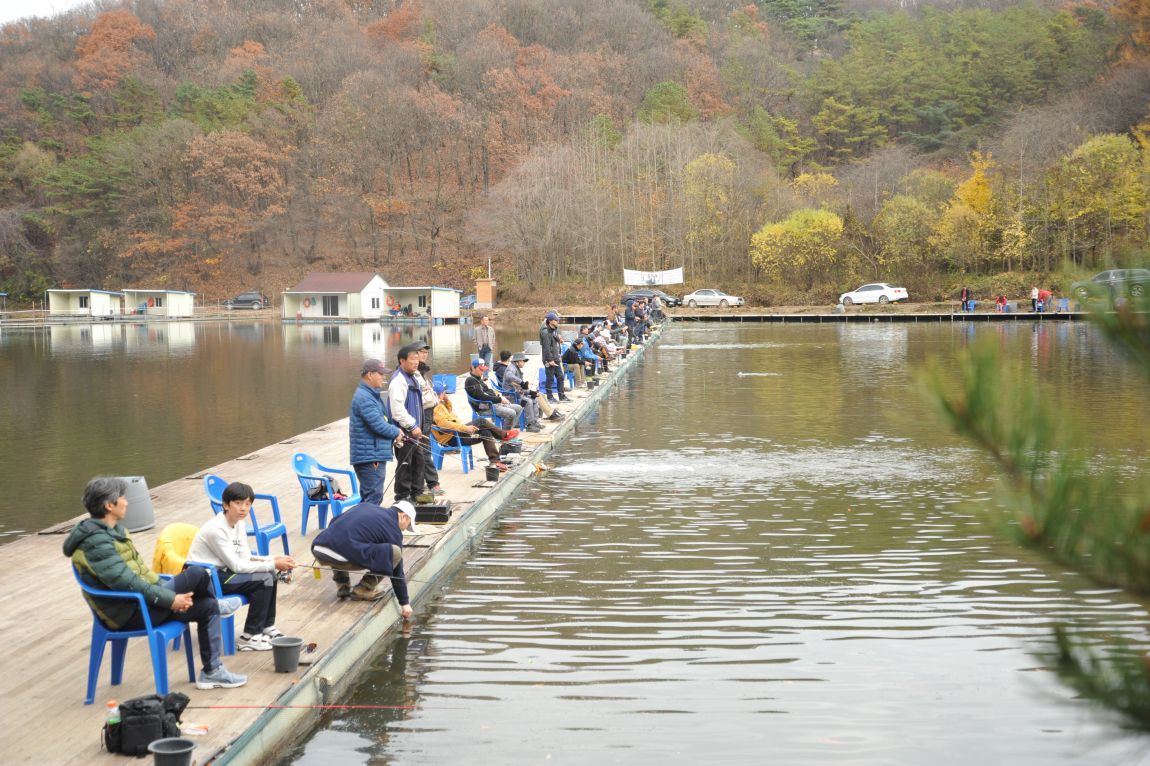 DSC_9868.JPG