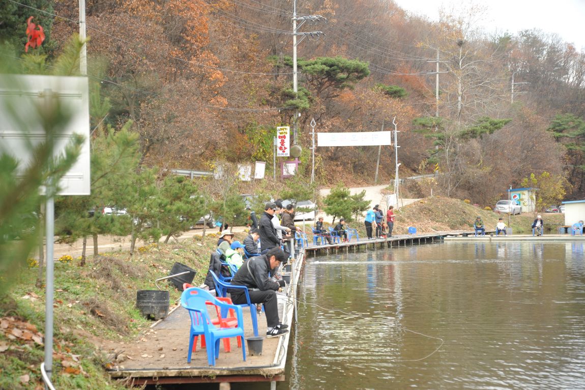DSC_9864.JPG