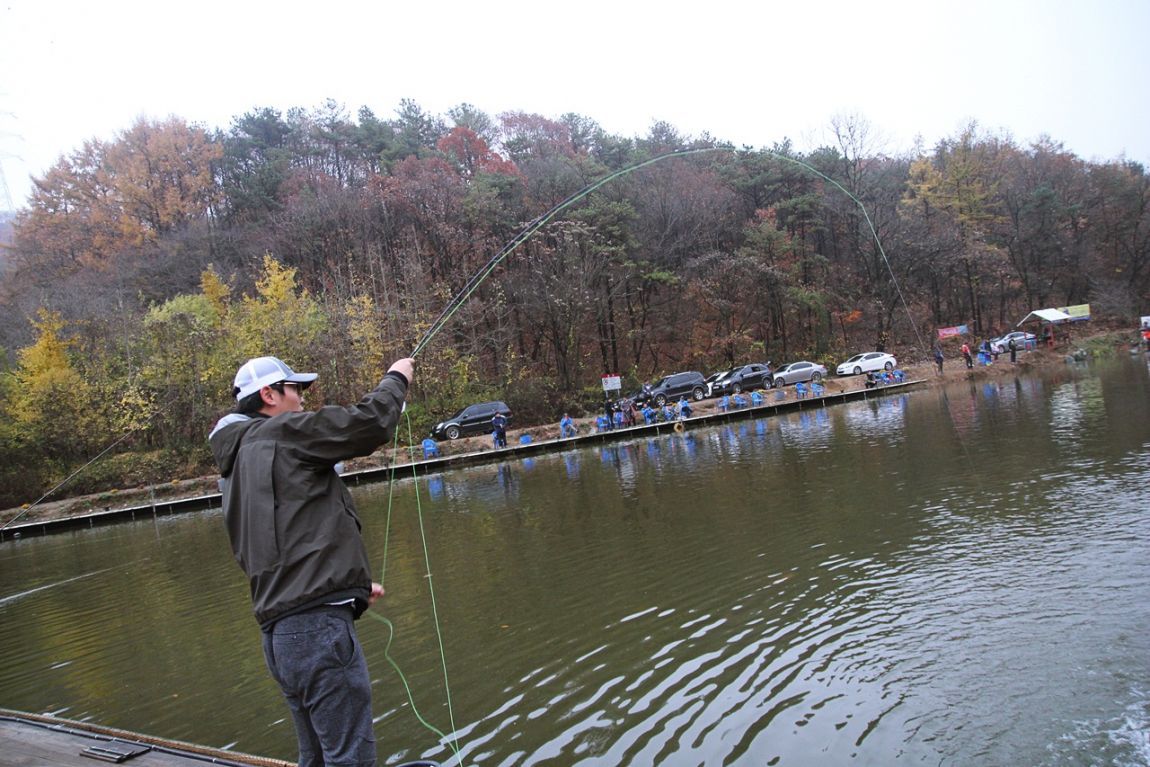 1447637157_9937[1].jpg